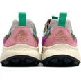 thumbnail image 3 of Flower Mountain Yamano 3 Sneakers, 3 of 4