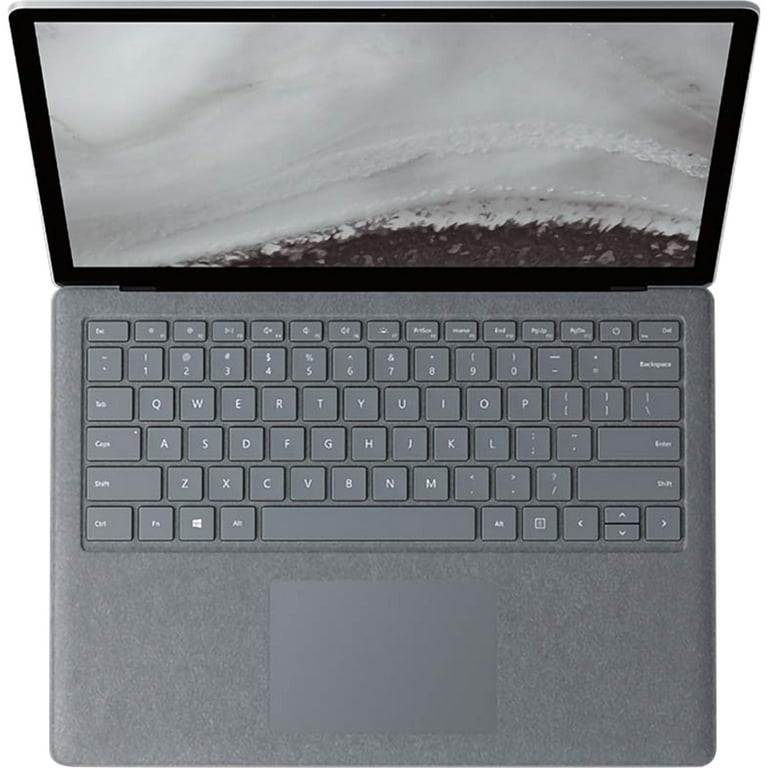 Amazon.com: Microsoft Surface Laptop 2 (Intel Core i5, 8GB