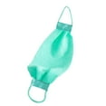 thumbnail image 1 of Blissal Serviette de Bain Exfoliante pour Femmes et Ménage, 1 of 8