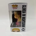 thumbnail image 4 of Funko Wicked POP! Movies Glinda in Nightgown Vinyl Figure, 4 of 9