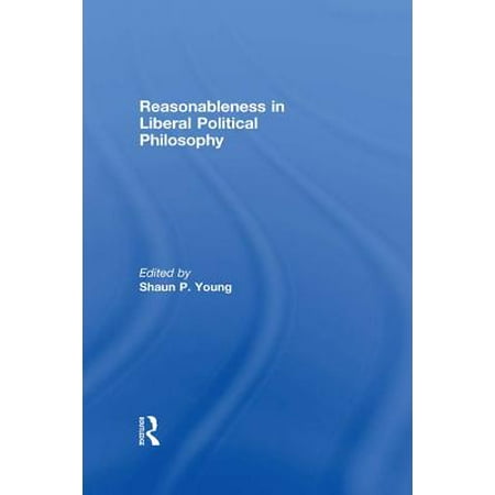 download underclass 10: charles