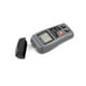 thumbnail image 1 of EMT01 Moisture Meter Needle Type Wood Moisture Tester Moisture Content Tester, 1 of 5