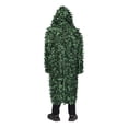 thumbnail image 2 of Disfraz Orion Disfraces con forma de camuflaje frondoso para adultos | Talla única, 2 of 3