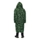 thumbnail image 2 of Disfraz Orion Disfraces con forma de camuflaje frondoso para adultos | Talla única, 2 of 3