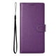 thumbnail image 5 of Funda para FOXDOCK Samsung Galaxy S10 Plus– Cuero Premium, 3 ranuras para tarjetas, Protección contra impactos, 5 of 5
