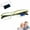 Yellow, variant on Blue Ease Optics Glasses, Clear Automatic Zoom Reading Eyeglasses, Smart Look Far and Near Blue Glasses(Blue)