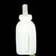 thumbnail image 3 of 1L de leche para terneros manual Tetera Alimentador de destete Granja de ordeño Sunnimix Botella de leche de becerro, 3 of 7