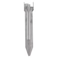 thumbnail image 1 of Soporte para caña de pescar Sharpla Inoxidable en Tierra, 1 of 7