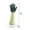 #1131-C, variant on Kieccall Heavy Duty Garden Gloves Gardening Work Gloves For Outdoor Yard Planting Pruning Hand Protection