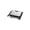 🌺Silver_Base#335, variant on Electric Panini Press and Sandwich Maker with 180 Degree Flat Open, Non Stick Plates, Removable Drip Tray for Steak, Burgers and Breakfast