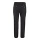 thumbnail image 3 of Pantalón De Mezclilla Vaquero Recto Wrangler De Hombre, 3 of 7