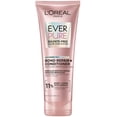 thumbnail image 3 of L'Oreal Paris EverPure Sulfate Free Bond Strengthening Shampoo & Conditioner Set, 6.8 fl oz, 3 of 3