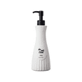 thumbnail image 1 of De mi flor Gel Douche 250g - 081 Fleurage, 1 of 4