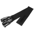 Axio Horse Tail Protector Horse Tail Bag Tails Protective Cover for