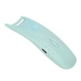 thumbnail image 4 of Recourbe-cils Électrique Chauffant Longue Durée en Silicone Type C Rechargeable pour Fille, 4 of 7