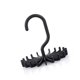 thumbnail image 3 of Organizador De Cinturón De 360 ​​​​Percha Giratoria Ajustable Para Corbatas 20, 3 of 7