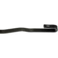 thumbnail image 2 of Help! By Dorman 42533 WindShield Wiper Arm  OE Replacement, 2 of 2