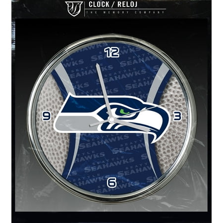 seahawks lighting seattle seahawks lighting walmart bud light price
