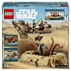 thumbnail image 4 of Set LEGO Star Wars Tm Esquife del Desierto y Fosa del Sarlacc 75396, 4 of 4