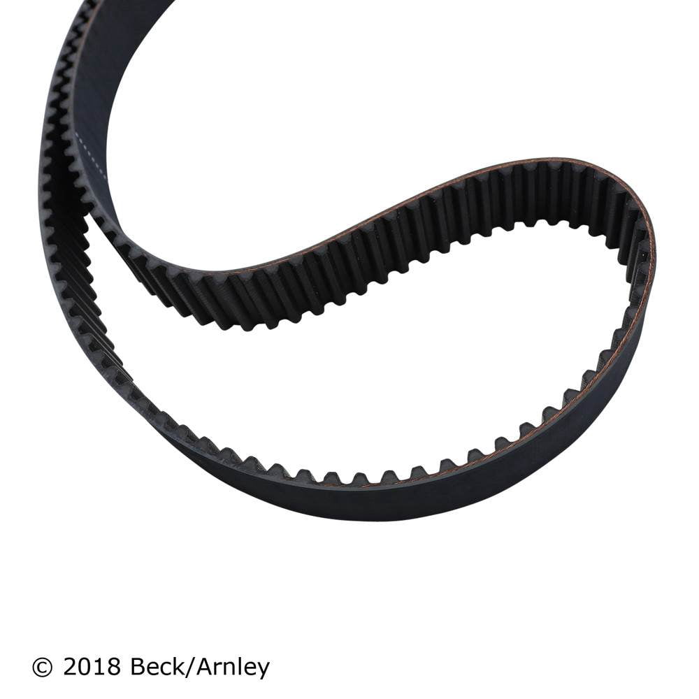 Beck/Arnley 026-0304 Engine Timing Belt