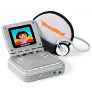 Vnw Xp Player Value Pack