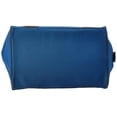 thumbnail image 3 of Bolsa de herramientas Bosch CW01 Small Contractor de 32,4 cm x 20,3 cm x 22,9 cm, 3 of 5