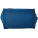 thumbnail image 3 of Bolsa de herramientas Bosch CW01 Small Contractor de 32,4 cm x 20,3 cm x 22,9 cm, 3 of 5