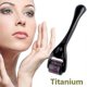 thumbnail image 2 of Derma Roller Micro Needles Set,skin Beauty Care Face Massage Tool, 2 of 5