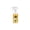 Yellow 60ml, variant on SNGMN 120ml Car Multi-Function Foam Cleaner for Seat, Ceiling & Interior – Portable Stain Remover with Nozzle, Quick Cleaning & Decontamination