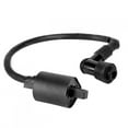 thumbnail image 4 of Bobina de encendido de CC de 12 V para CG125, 125 cc y 150 cc, 4 of 11