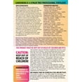thumbnail image 6 of ⭐ All Season Palm, Ixora, and Ornamental Plant Food (8-4-8 Fertilizer) by Gardenera - Enhance the Health and Resilience of Your Ornamental Plants - 2 QUARTS, 6 of 7