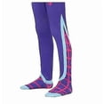 thumbnail image 1 of Spiderman Costume Adult Kids Gwen Stacy Spider Cosplay Superhero Bodysuit Jumpsuit Women, 1 of 3