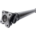 thumbnail image 3 of For 2014-2017 FORESTER Rear Driveshaft 27111FJ061 27111FJ060, 3 of 5