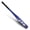 blue, variant on Aluminum Alloy Baseball Bat, Baseball Bat Children's and Adult Student Practice Bat Softball Bat Outdoor Sports