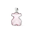 thumbnail image 1 of Tous Love Me 90ml Eau de Parfum Para Mujer 8436550507584, 1 of 2