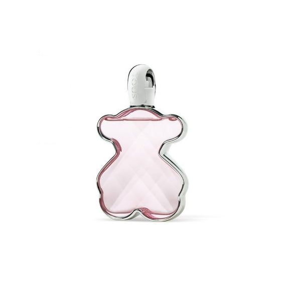 Tous Love Me 90ml Eau de Parfum Para Mujer 8436550507584