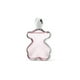 thumbnail image 1 of Tous Love Me 90ml Eau de Parfum Para Mujer 8436550507584, 1 of 2