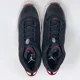 thumbnail image 5 of A i r-Jor-dan B'Loyal Bred Black Sneakers, Size 11 BNIB 315317-026, 5 of 6