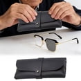 thumbnail image 5 of Bookk Lunettes Lunettes de Protection Rangement pour Sports Lunettes de Soleil, 5 of 5