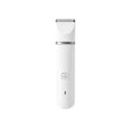 thumbnail image 2 of Pet Electric Hair Clipper Electric Pet Hair Trimmer Electric Paw Hair Trimmer Dog Face Hair Trimmer Electric Dog Grooming Clipper Pet Electric Hair Clipper 2 In 1 Low Noise IPX7, 2 of 8