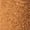 TAN-SUEDE, variant on Women's Over The Knee Boots