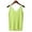 Army Green, variant on YHAJDS Women's Tank Tops Basic Undershirt Tanks Solid Color V Neck Shiny Yarn Knit Fitted Sleeveless Cami
