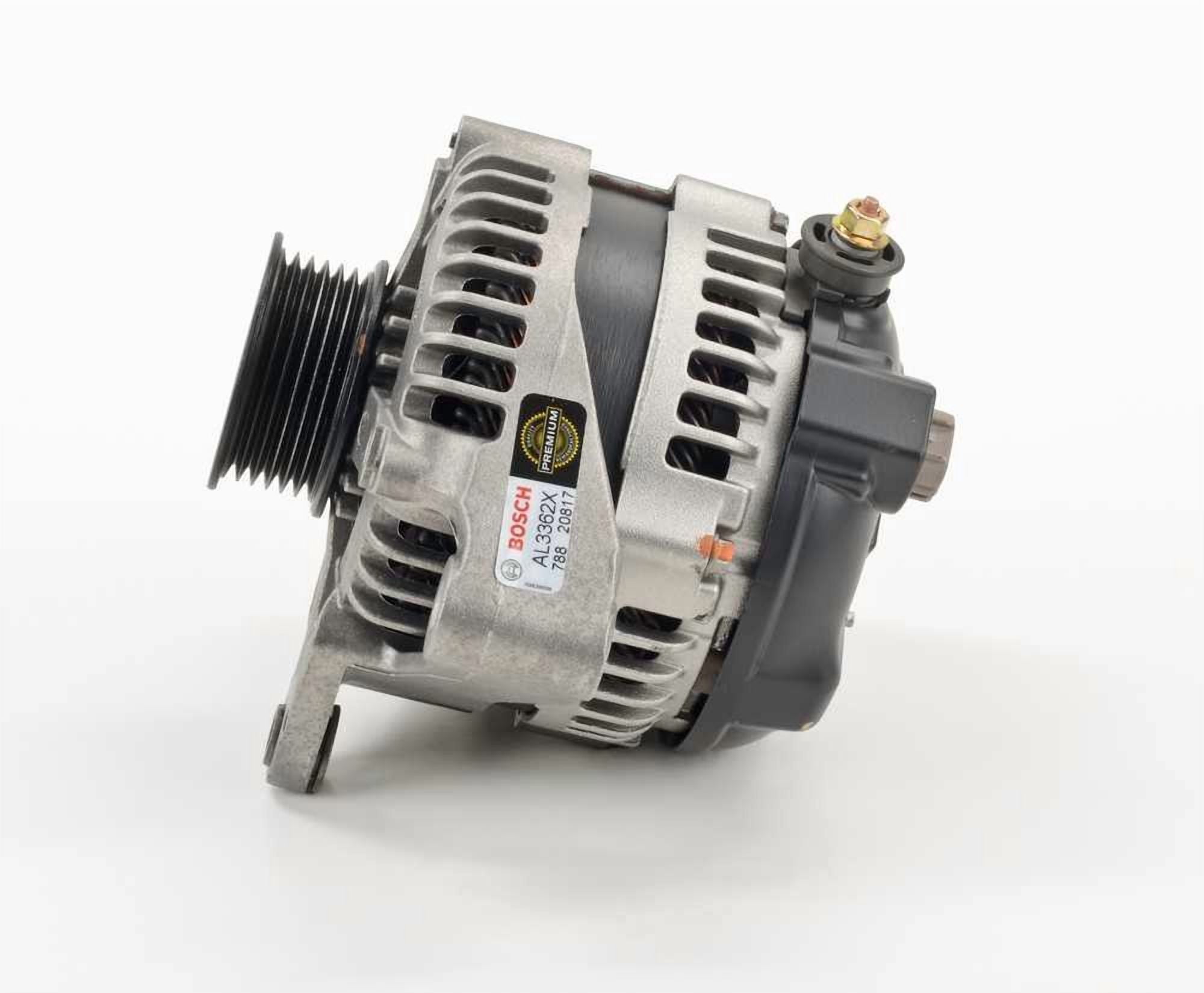 Bosch AL3362X Alternator
