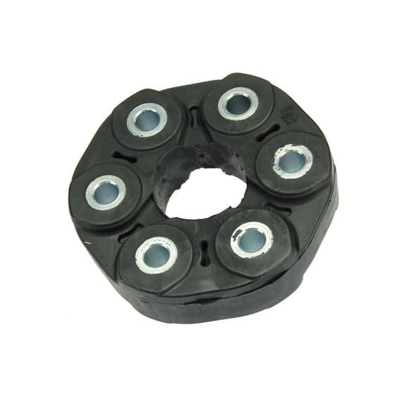 URO 26117503159 Drive Shaft Flex Joint