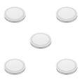 thumbnail image 2 of Matsuzay ABS Wireless Charger Replacement Fast Charging Light Chargers Indicator Overtemperature Protection Electronics Type2 NO2, 2 of 6