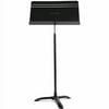 SYMPHONY TALL STAND BOX OF 1