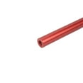 thumbnail image 4 of Motorcycle Engine Stabilizer Rod, Easy Installation Motorcycle Engine Reinforcing Bar High  Solid Structure  For Motorcycle Black,Red,Blue,Gold, 4 of 8