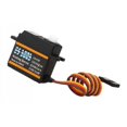 thumbnail image 4 of Servo Analógico /Digital Metal 17G Dirección STD Accesorios para Drone Helicóptero de Control Remoto ES3003 Sunnimix Micro Servo Analógico Digital, 4 of 8
