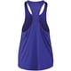 thumbnail image 2 of Spiro - Camiseta sin mangas impact softex para mujer (Zafiro), 2 of 2