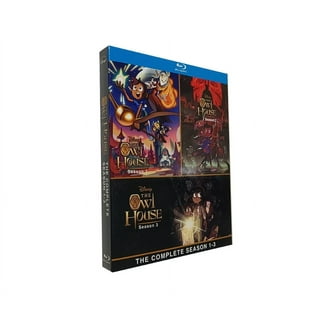 Disney - Pixar Movie Collection (Blu-ray) - Walmart.com